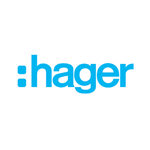 hager (Copy)