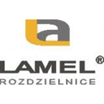 lamel (Copy)